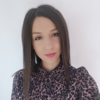 Aleksandra Mitrović