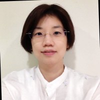 Sandy Chang
