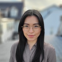 Alice Meng