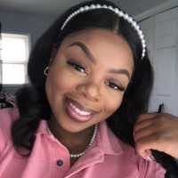 Tierrea Brown