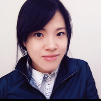 Xue Du