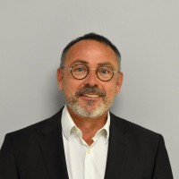 Philippe Lemaire
