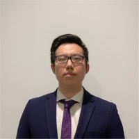 Lam Dinh, Cpa