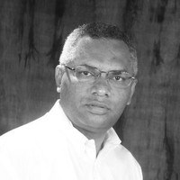 Jorge Aurênio