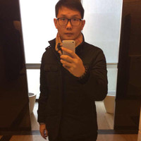 John Liu