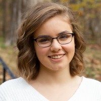 Katherine Shell