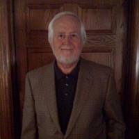 G. Thomas Eggebrecht, Ph.D.
