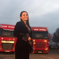 ALEXANDRA BENGULESCU