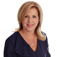 Karen Wright