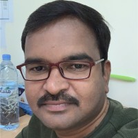 Venu Gopal