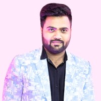 Amar Chaurasiya