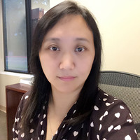 Li Ming