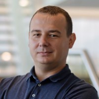 Jakub Zdunek