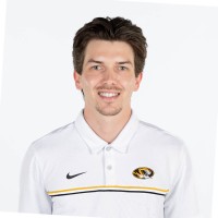 Shane Rust