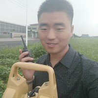 吴庆好