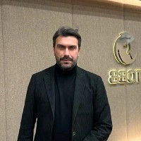 Ümit Çelik