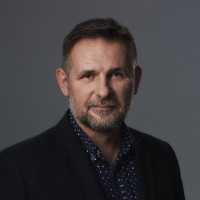 Rafal Bojarski