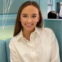 Meghan Kirwan