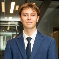 Aidan Fox