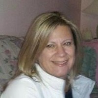 Janice Frascino