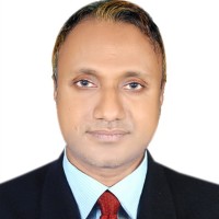 Saiful Prince