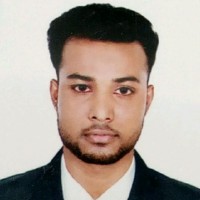 Md.Ponir Hossain