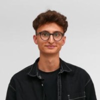 Andrea Faggian