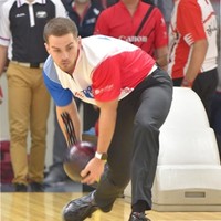 Chris Via