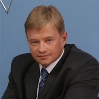 Svyatoslav Kuznetsov
