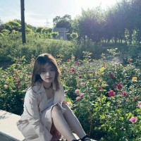 Flora L