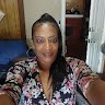 Joye Henry