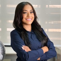 Jeniffer Rafaela Fidelis Santana