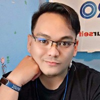 Arjhay De Leon Jr