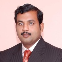 Dr.D. Nelson Jayakumar