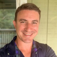 Zachary Pytlak