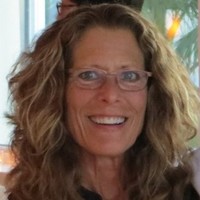 Martha Mattison