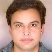 Anubhav Shukla