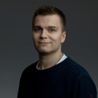 Matti Mikkilä