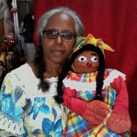 Jeannine Jala LAFONTAINE