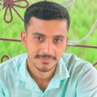 Prince kumar Singh