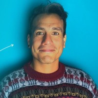 Alexis Castañeda Castagnino