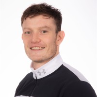 Thomas Cleary