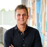 Mark Bruinsma