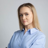Justina Pacevičiūtė