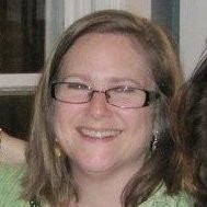 Janet Garulay