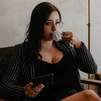 Emmanuelle Rosa