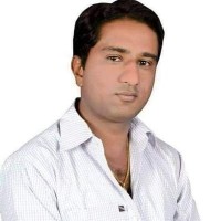 Rk Patel
