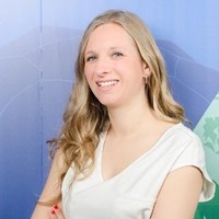 Elena Ajenjo Llorente