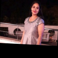 Rajalekshmi Nair