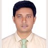 Mahabub Hossain